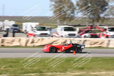 media/Mar-16-2024-CalClub SCCA (Sat) [[de271006c6]]/Group 5/Race/